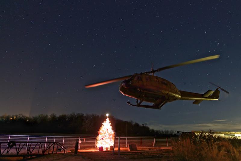 christmas-in-cambodia