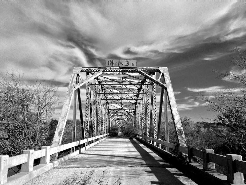 iphone-roadtrip-bw-007