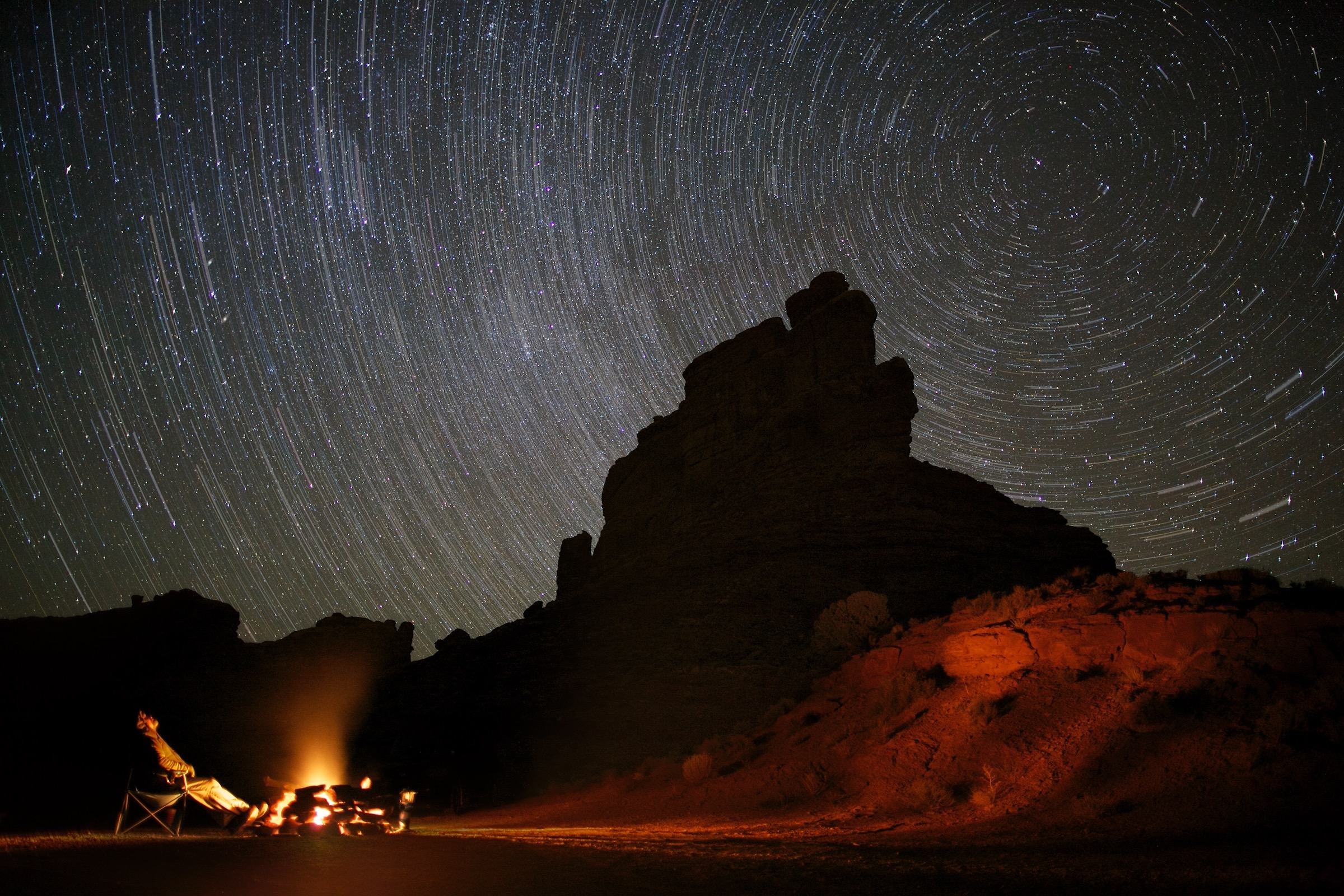 1in-the-sky-with-diamonds