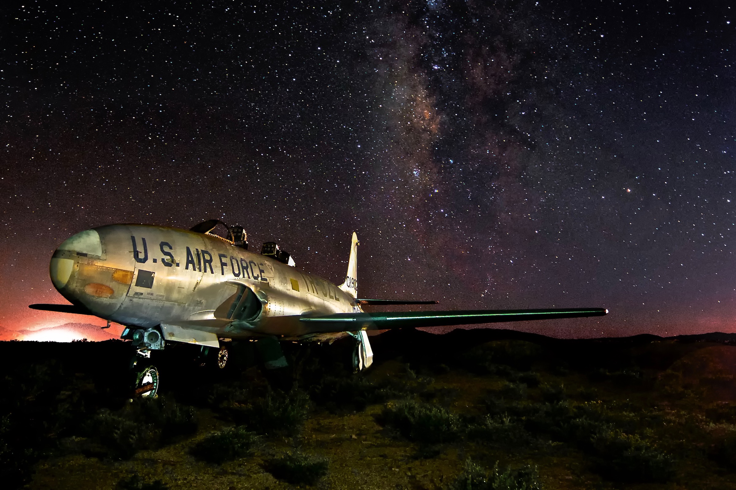 2atomic-martini-flyboys